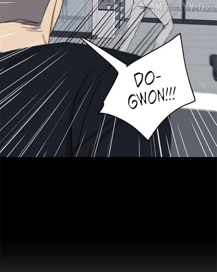It’s My Life (Gugu) Chapter 28 – Page 66
