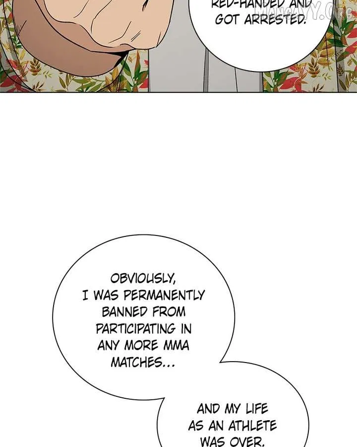 It’s My Life (Gugu) Chapter 28 – Page 69