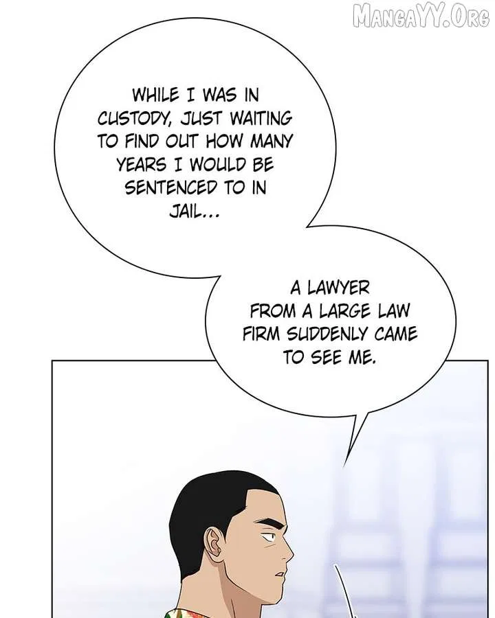 It’s My Life (Gugu) Chapter 28 – Page 71