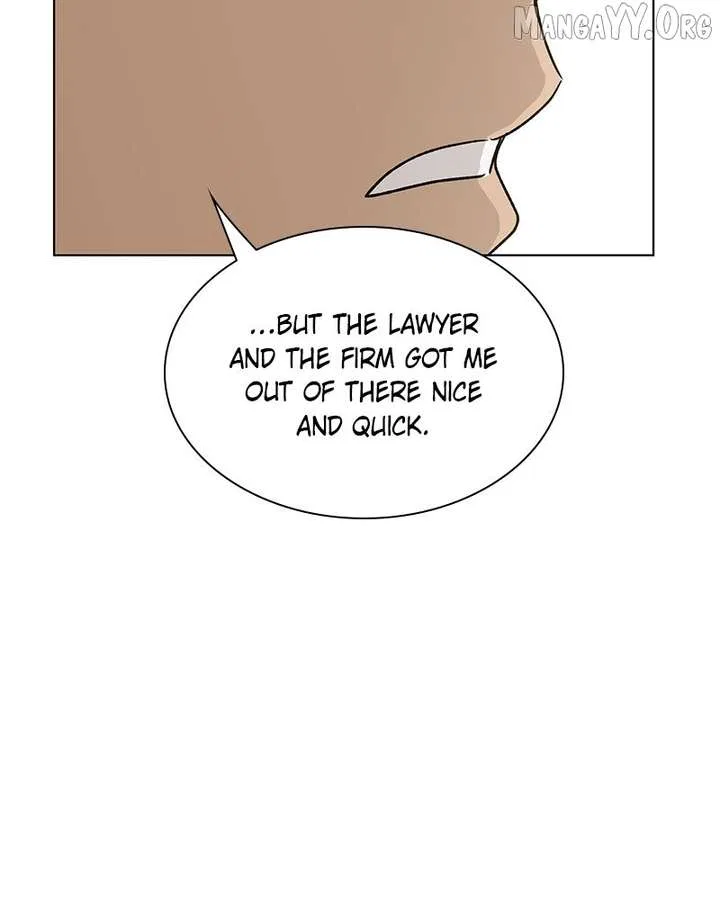 It’s My Life (Gugu) Chapter 28 – Page 74