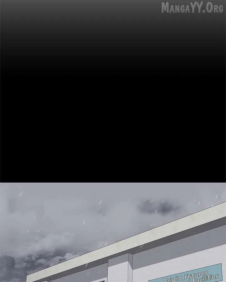 It’s My Life (Gugu) Chapter 28 – Page 76