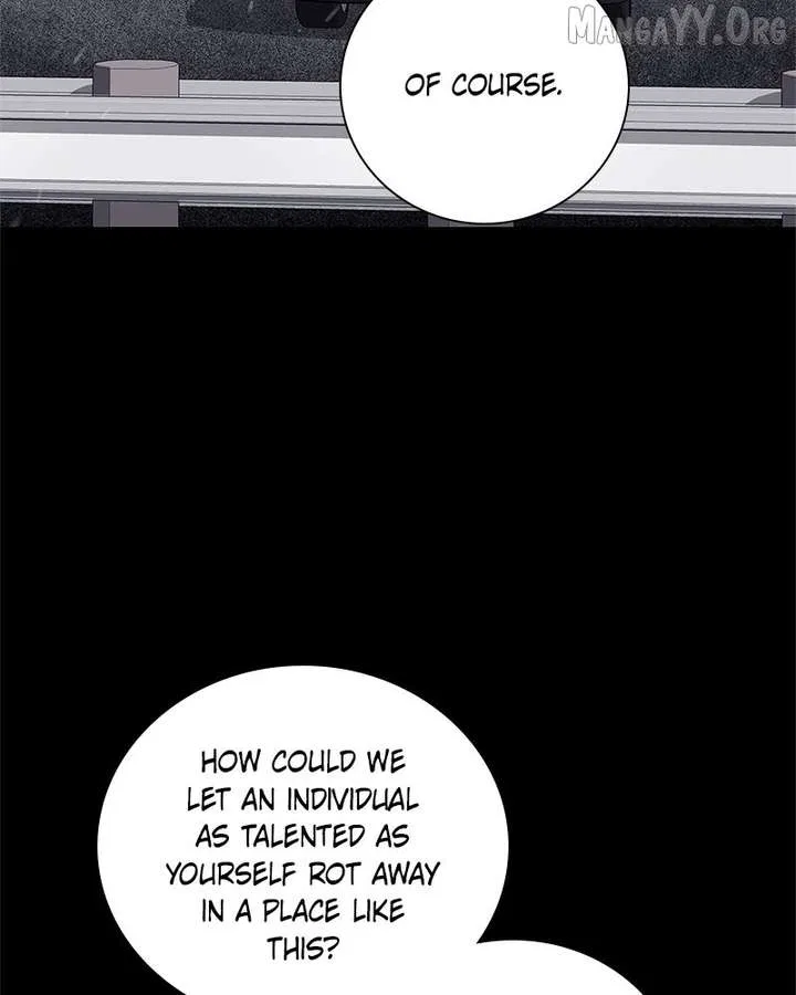 It’s My Life (Gugu) Chapter 28 – Page 79