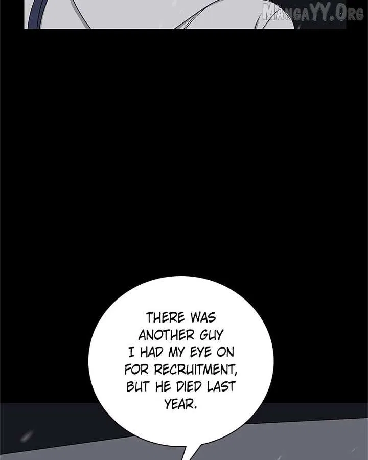 It’s My Life (Gugu) Chapter 28 – Page 81
