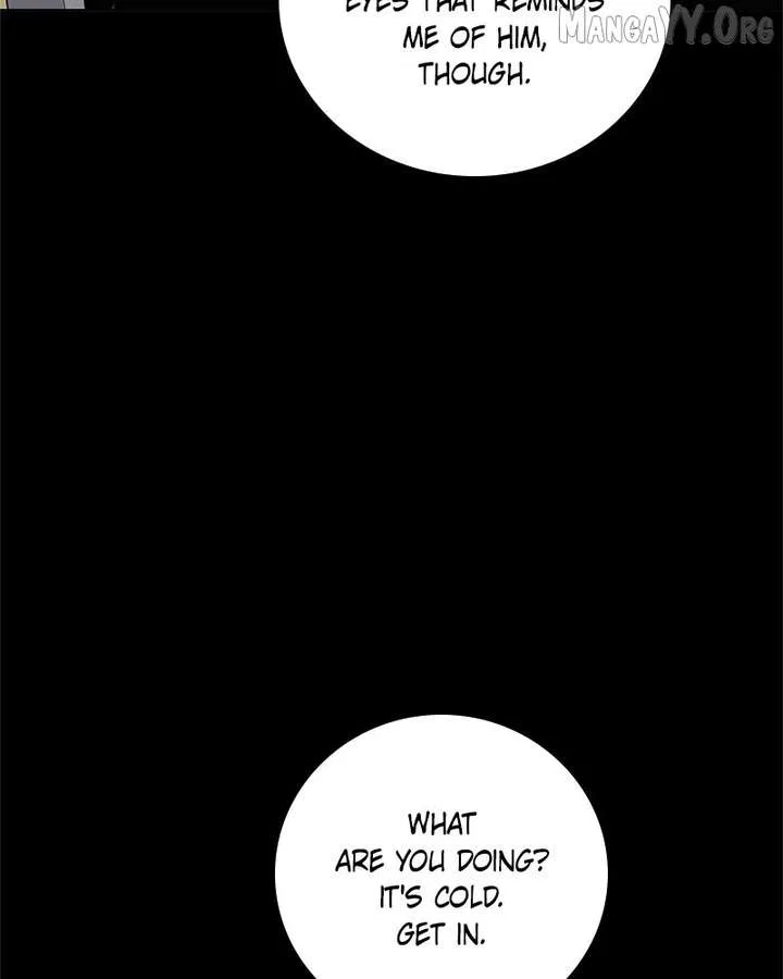 It’s My Life (Gugu) Chapter 28 – Page 83