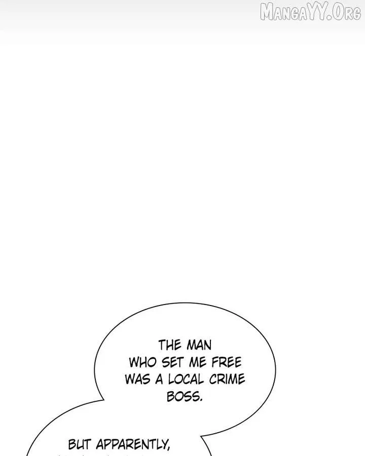 It’s My Life (Gugu) Chapter 28 – Page 86