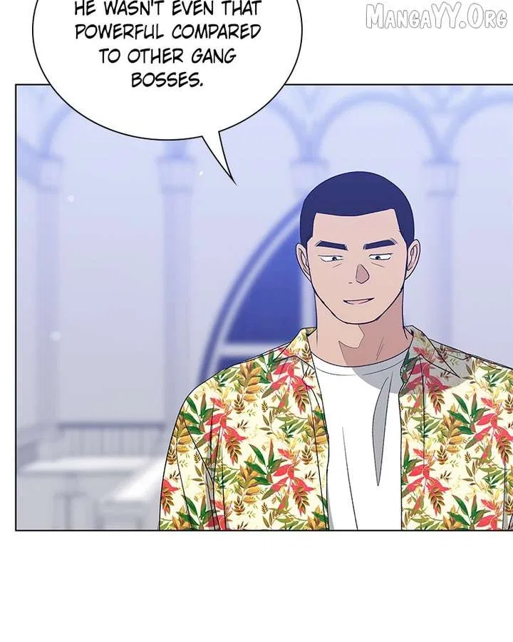 It’s My Life (Gugu) Chapter 28 – Page 87