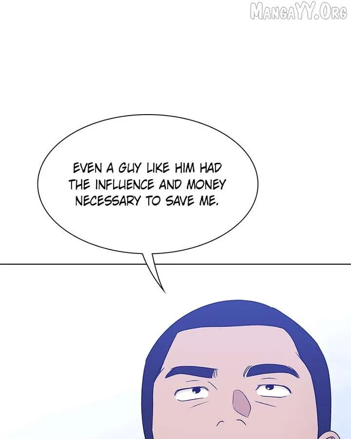 It’s My Life (Gugu) Chapter 28 – Page 88