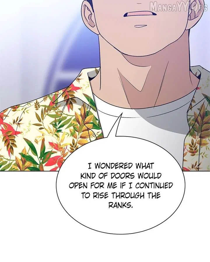 It’s My Life (Gugu) Chapter 28 – Page 89