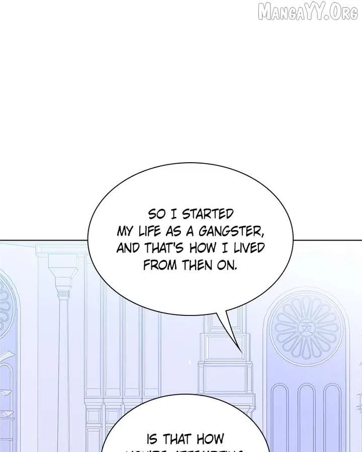 It’s My Life (Gugu) Chapter 28 – Page 90