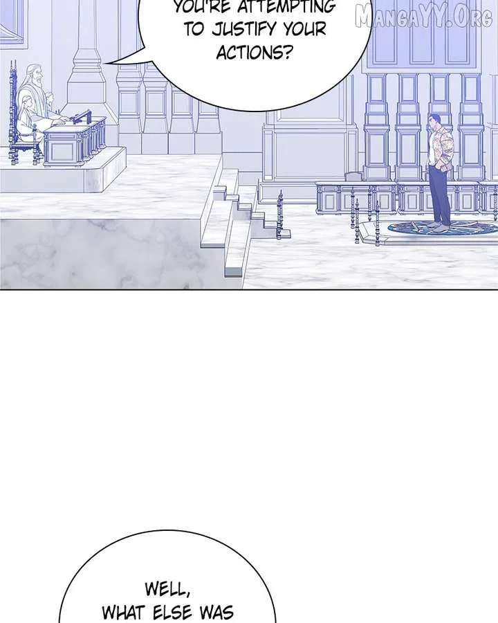 It’s My Life (Gugu) Chapter 28 – Page 91