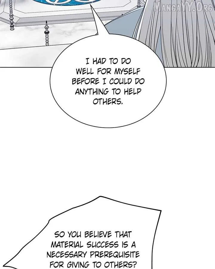 It’s My Life (Gugu) Chapter 28 – Page 93