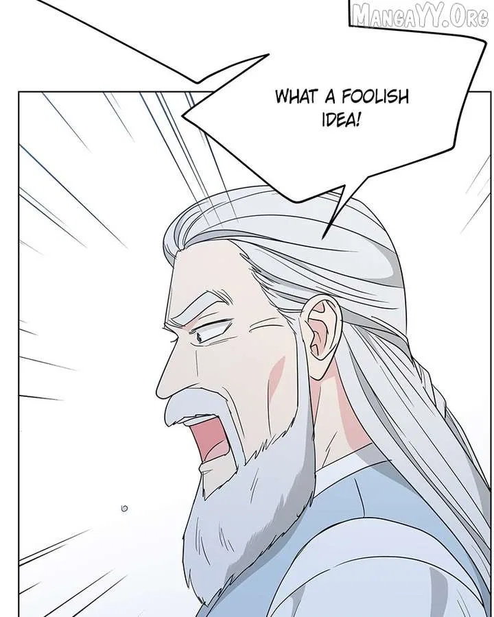 It’s My Life (Gugu) Chapter 28 – Page 94