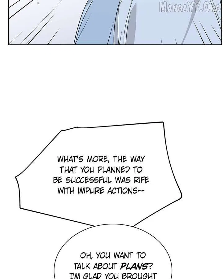It’s My Life (Gugu) Chapter 28 – Page 95
