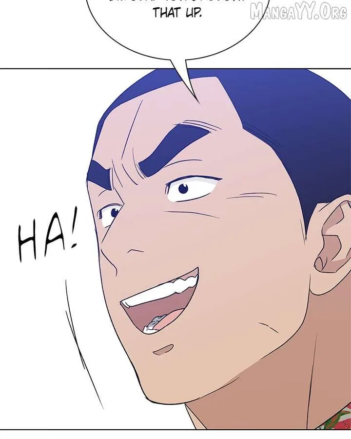 It’s My Life (Gugu) Chapter 28 – Page 96