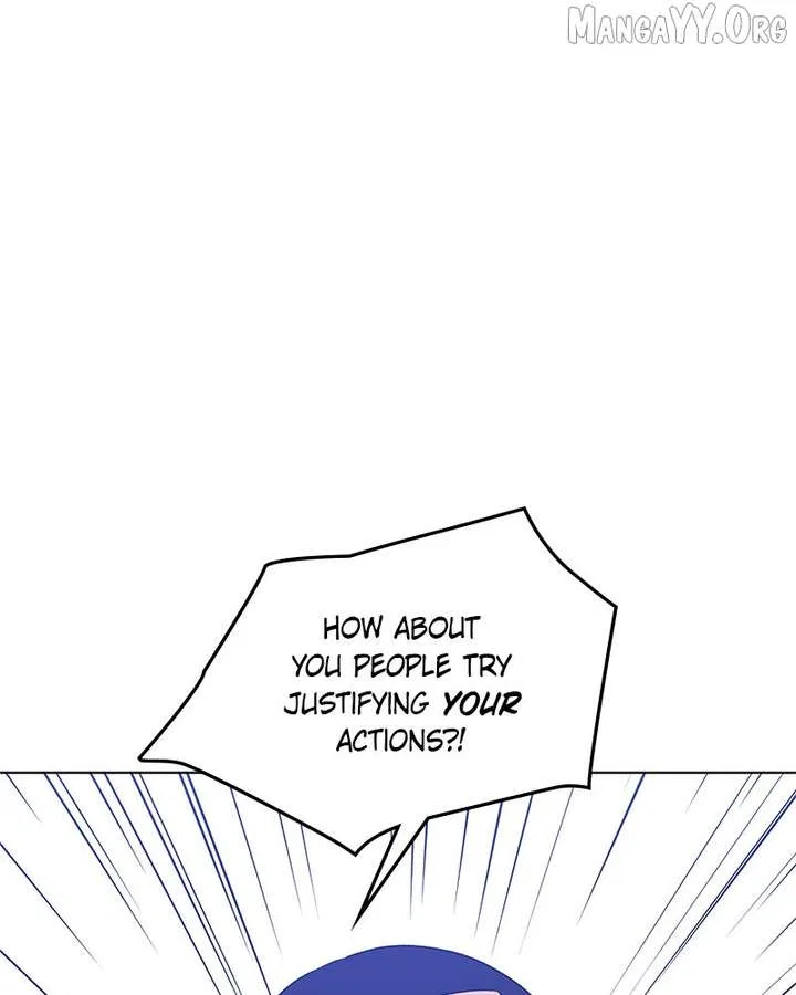 It’s My Life (Gugu) Chapter 28 – Page 97