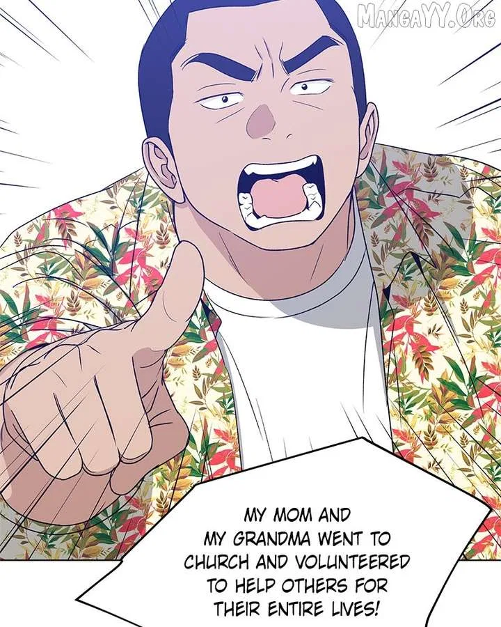 It’s My Life (Gugu) Chapter 28 – Page 98