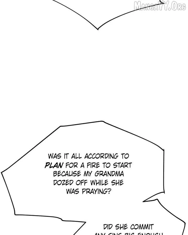 It’s My Life (Gugu) Chapter 28 – Page 99