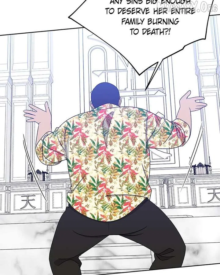 It’s My Life (Gugu) Chapter 28 – Page 100