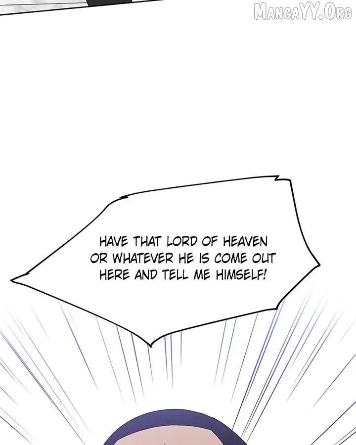 It’s My Life (Gugu) Chapter 28 – Page 101
