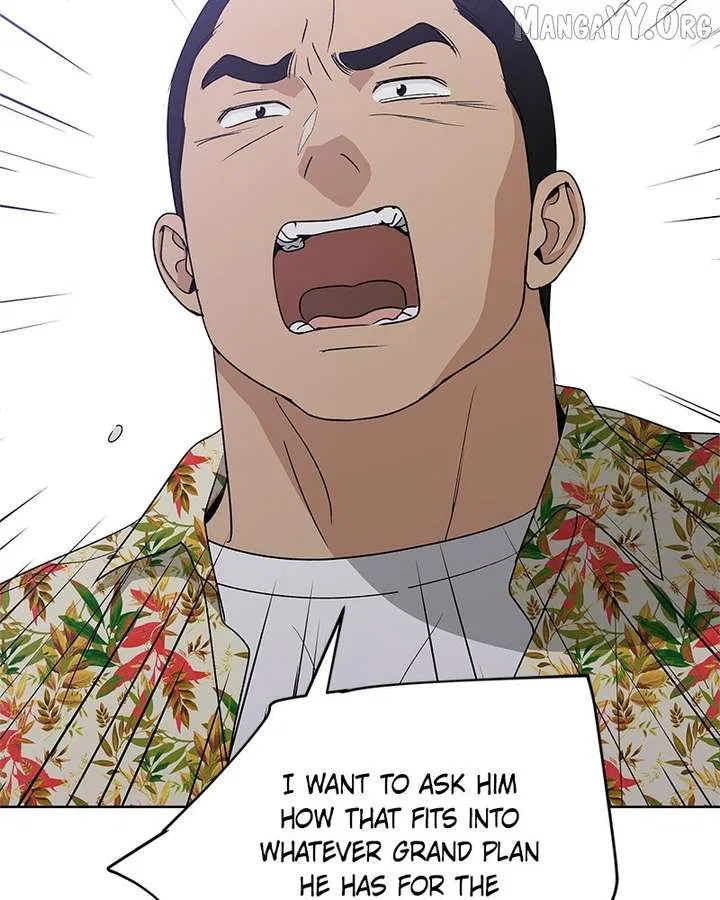 It’s My Life (Gugu) Chapter 28 – Page 102