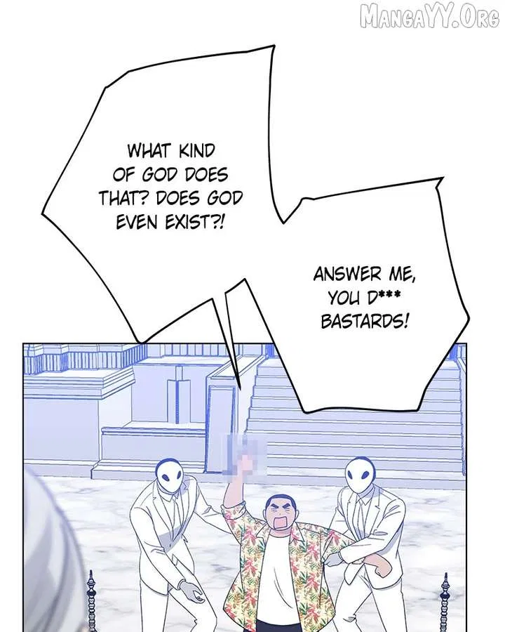 It’s My Life (Gugu) Chapter 28 – Page 104
