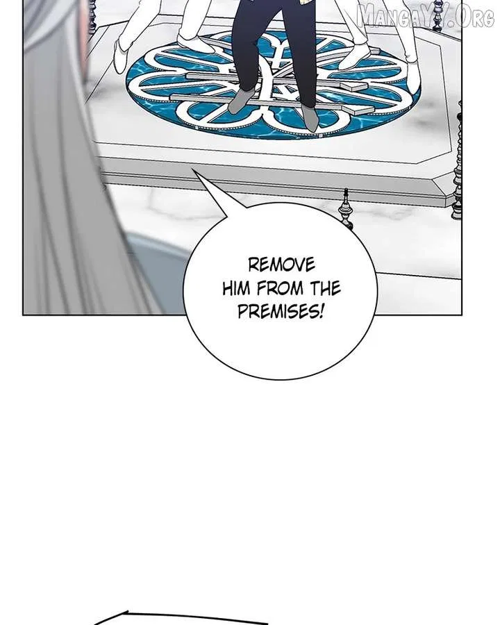 It’s My Life (Gugu) Chapter 28 – Page 105