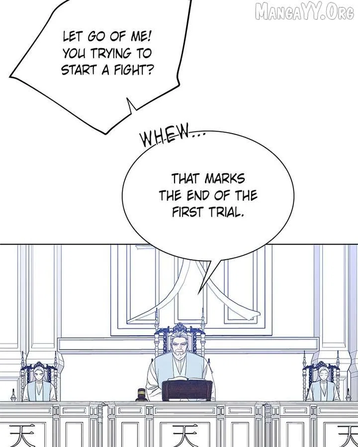 It’s My Life (Gugu) Chapter 28 – Page 106