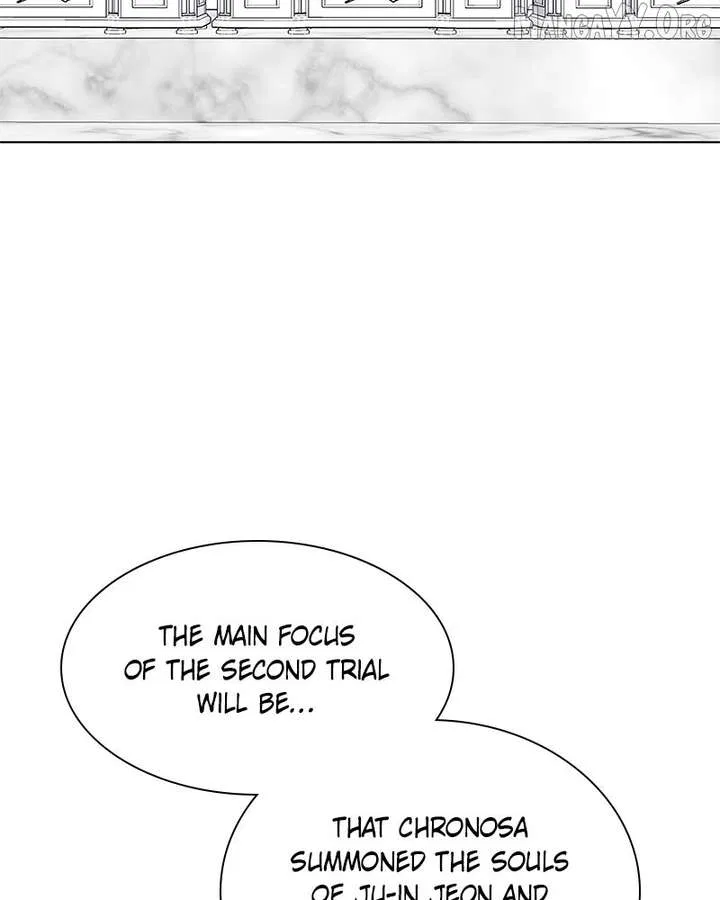 It’s My Life (Gugu) Chapter 28 – Page 107