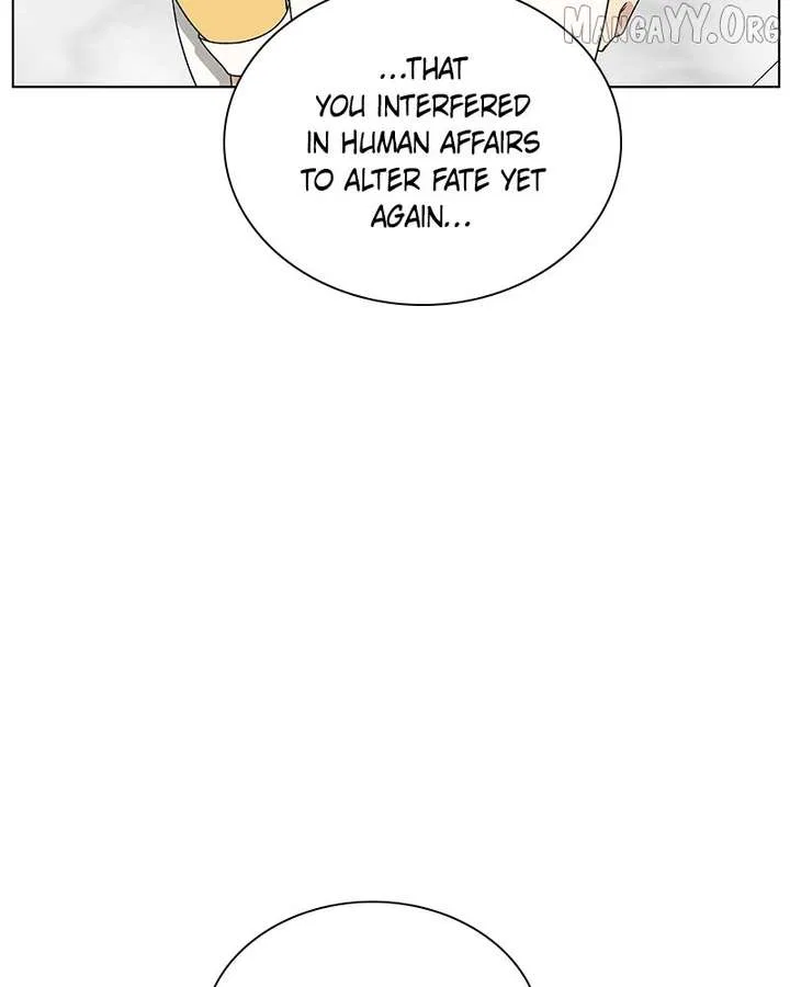 It’s My Life (Gugu) Chapter 28 – Page 109