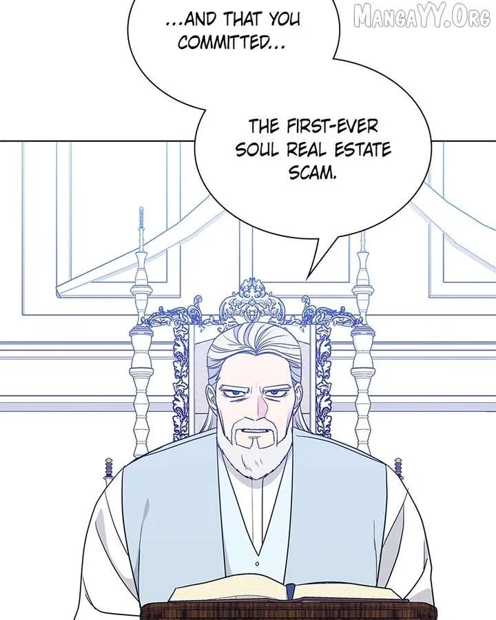 It’s My Life (Gugu) Chapter 28 – Page 110
