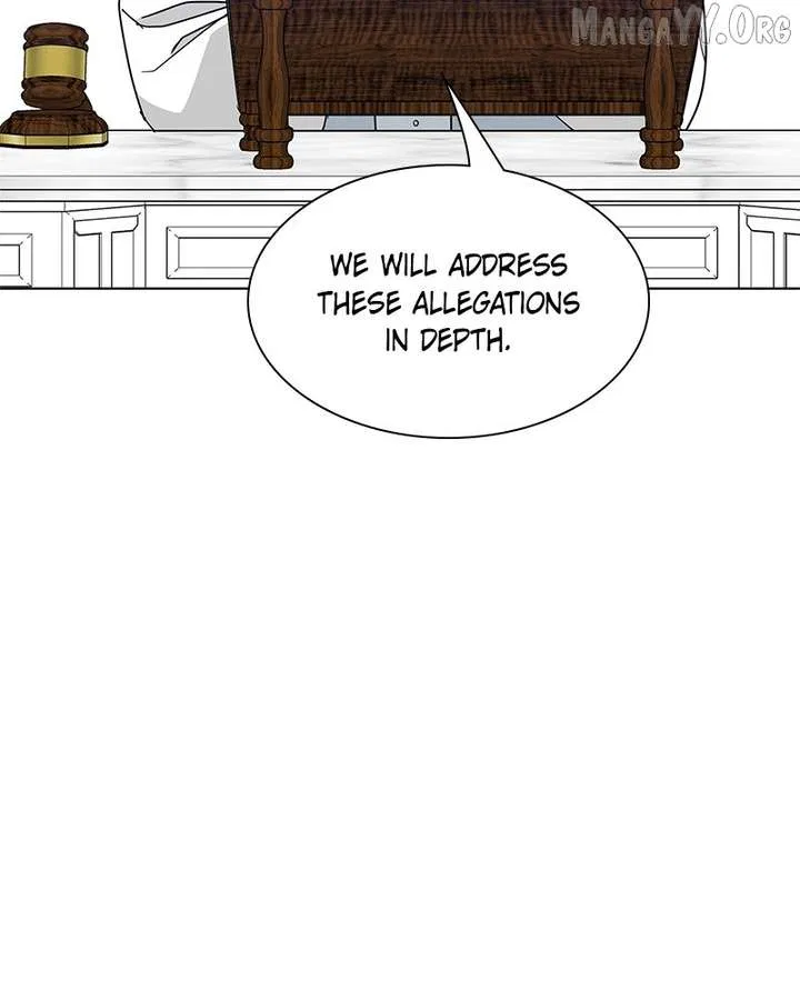 It’s My Life (Gugu) Chapter 28 – Page 111