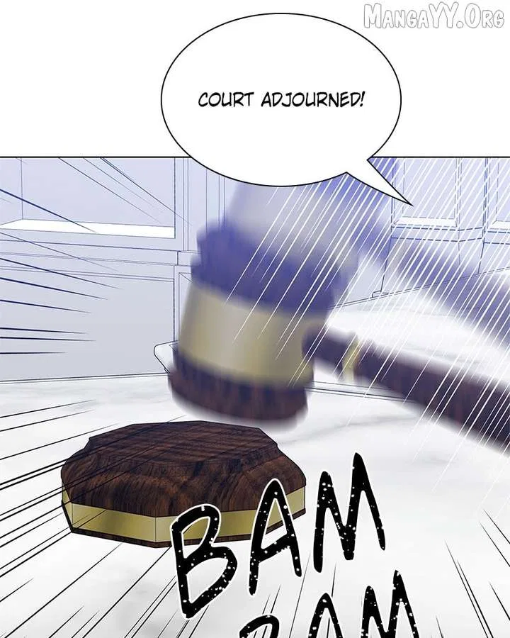 It’s My Life (Gugu) Chapter 28 – Page 112