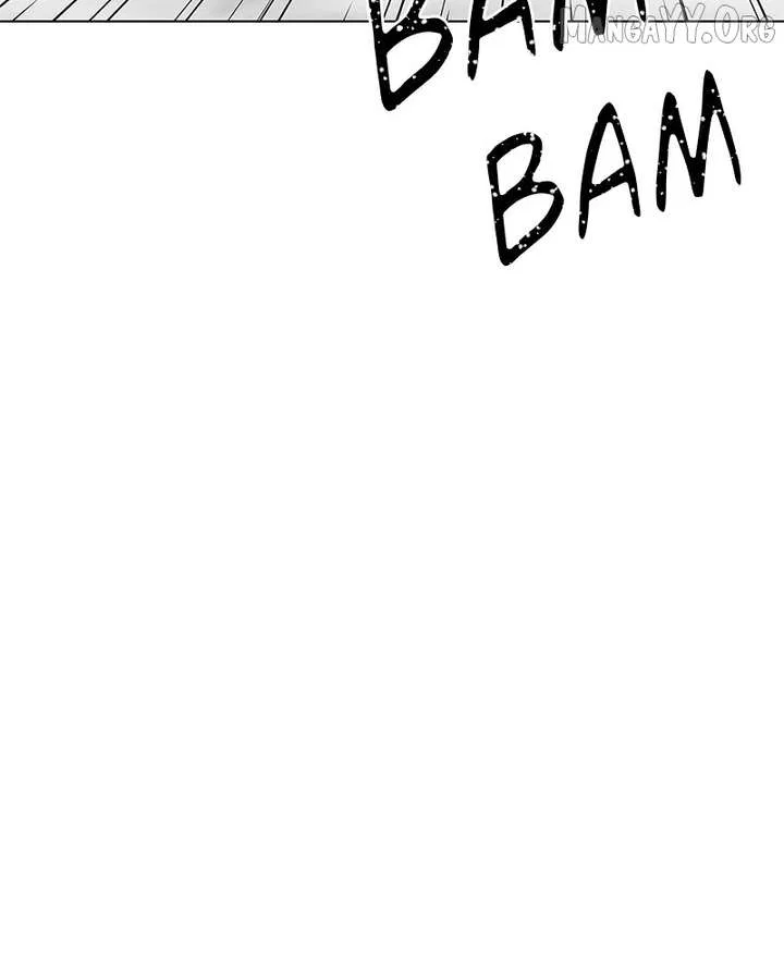 It’s My Life (Gugu) Chapter 28 – Page 113