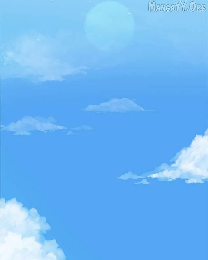 It’s My Life (Gugu) Chapter 28 – Page 115