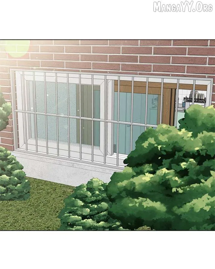 It’s My Life (Gugu) Chapter 28 – Page 119