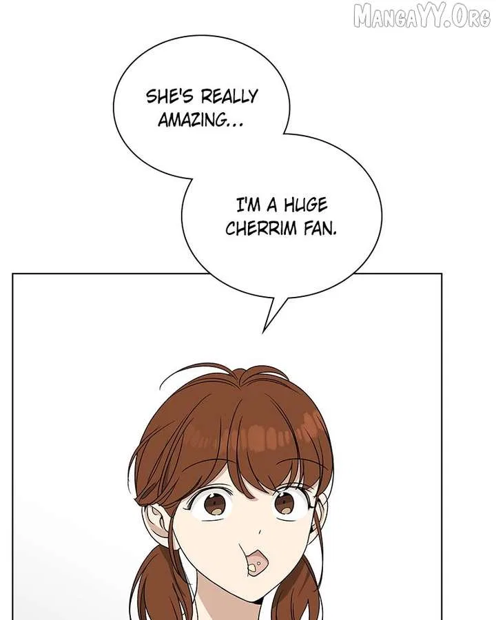 It’s My Life (Gugu) Chapter 28 – Page 124