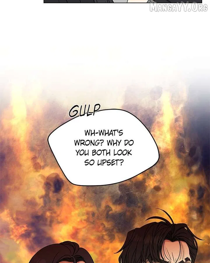 It’s My Life (Gugu) Chapter 28 – Page 127