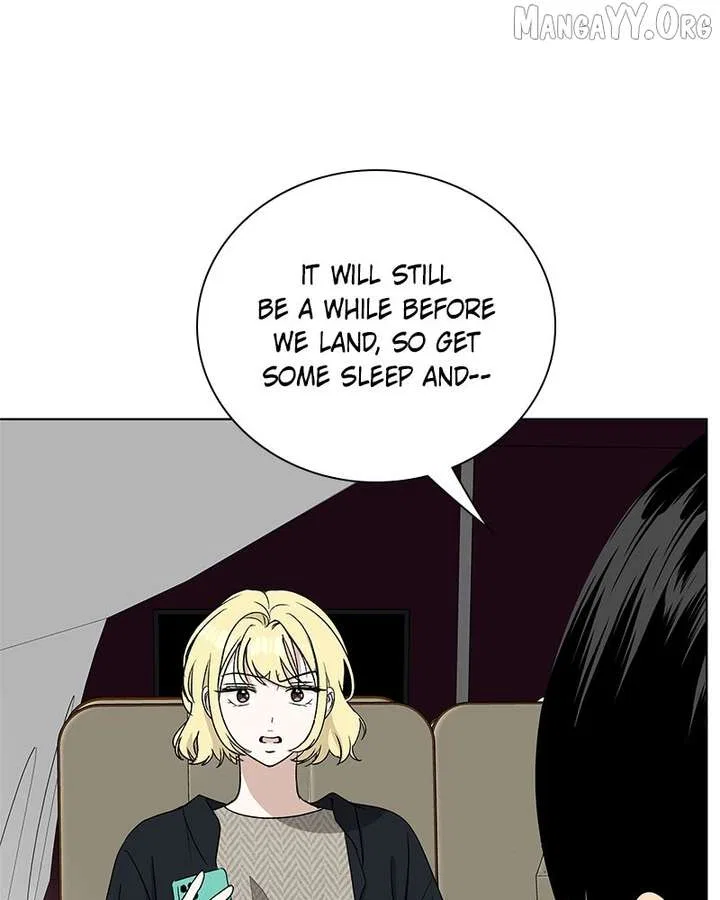 It’s My Life (Gugu) Chapter 28 – Page 138