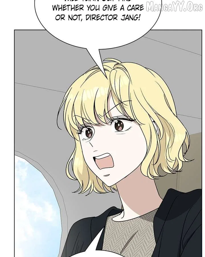 It’s My Life (Gugu) Chapter 28 – Page 140