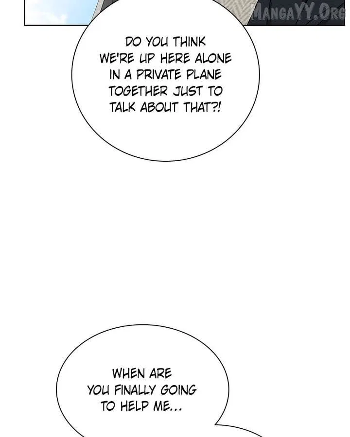It’s My Life (Gugu) Chapter 28 – Page 141