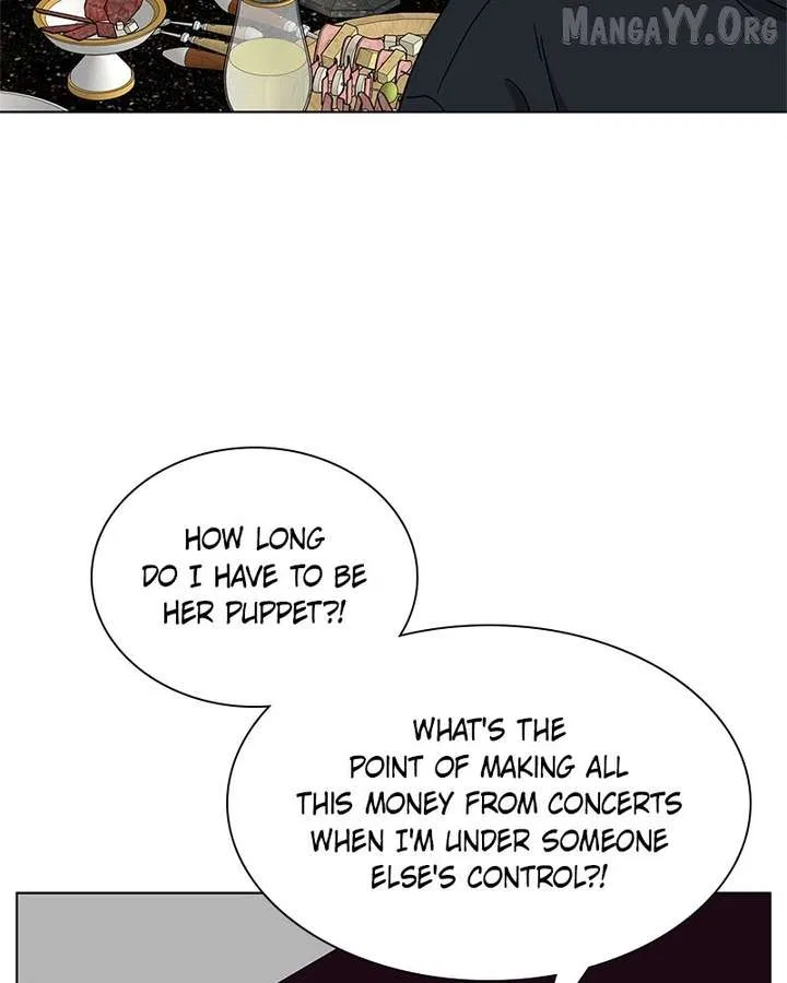 It’s My Life (Gugu) Chapter 28 – Page 143