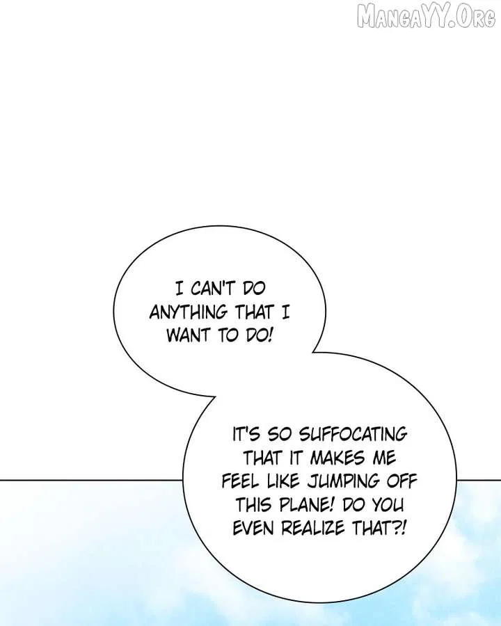It’s My Life (Gugu) Chapter 28 – Page 145
