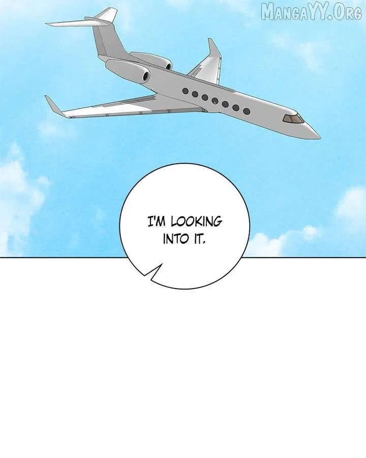 It’s My Life (Gugu) Chapter 28 – Page 146
