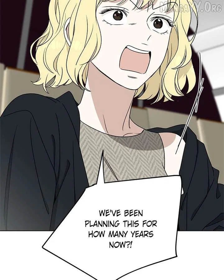 It’s My Life (Gugu) Chapter 28 – Page 148