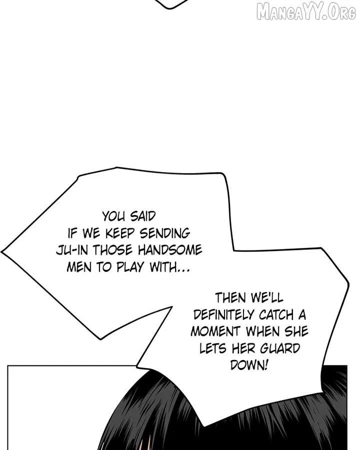 It’s My Life (Gugu) Chapter 28 – Page 149