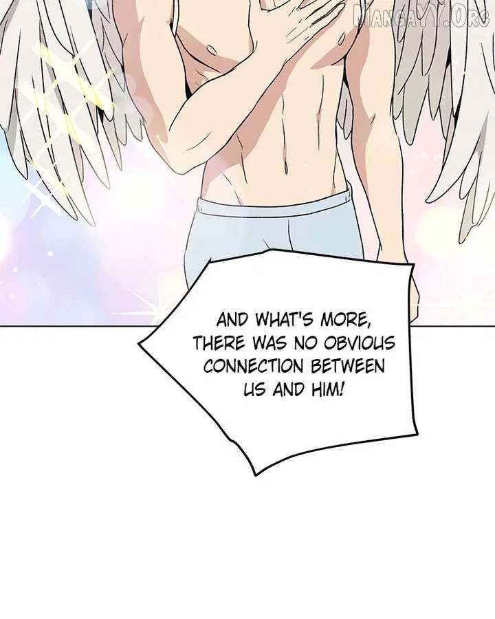 It’s My Life (Gugu) Chapter 28 – Page 153