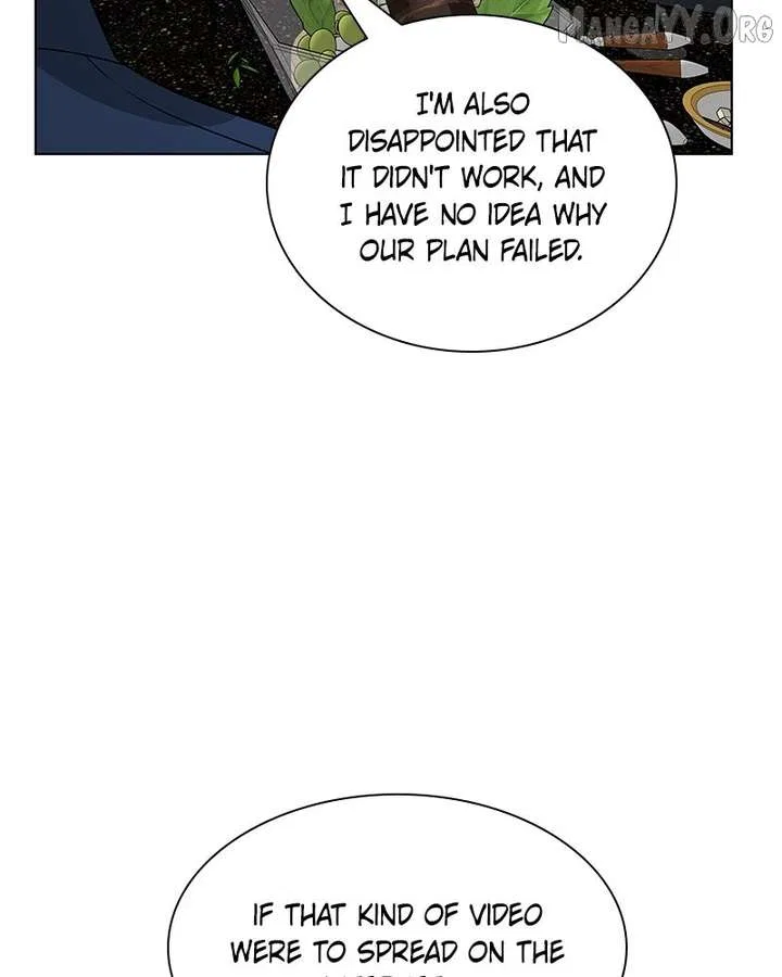 It’s My Life (Gugu) Chapter 28 – Page 157