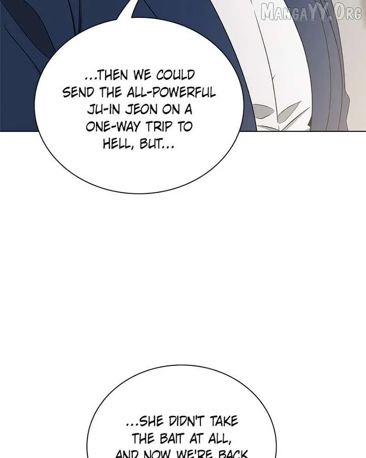 It’s My Life (Gugu) Chapter 28 – Page 159