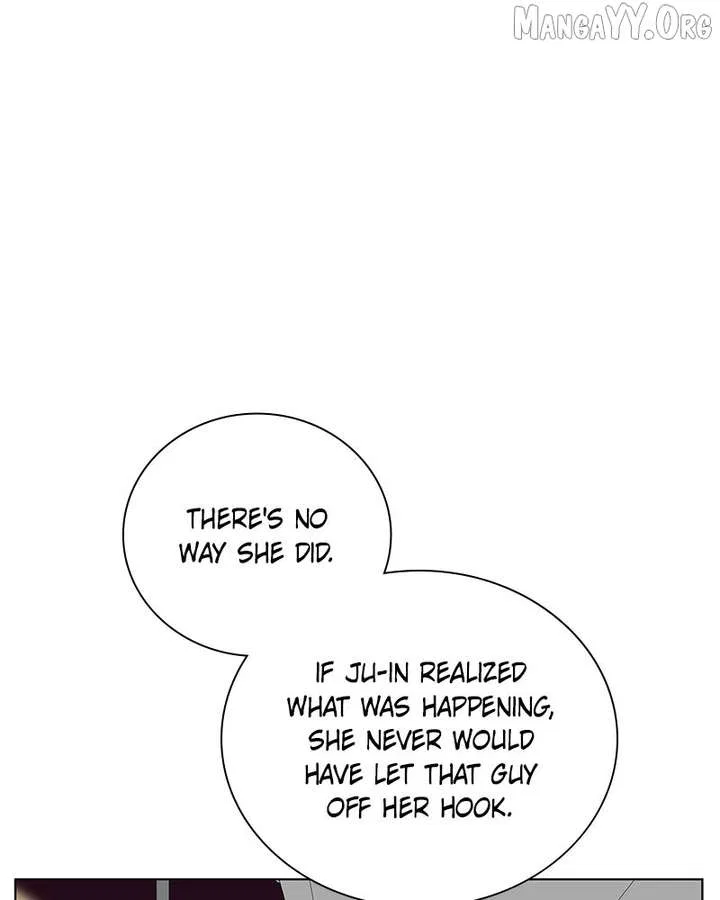 It’s My Life (Gugu) Chapter 28 – Page 161