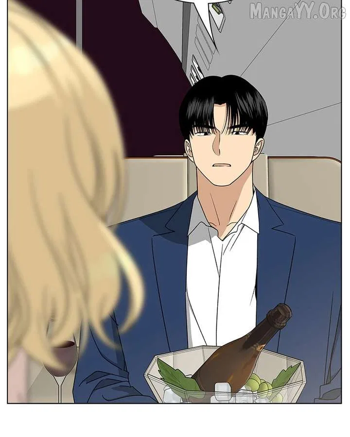 It’s My Life (Gugu) Chapter 28 – Page 162